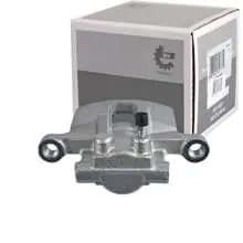 SKV BREMSSATTEL HINTERACHSE LINKS PASSEND FÜR CHRYSLER SEBRING DODGE CALIBER Mega-Angebot