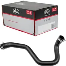 GATES KÜHLWASSERSCHLAUCH OBEN PASSEND FÜR FORD FOCUS 05-4444 Rabatt