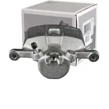 SKV BREMSSATTEL VORDERACHSE RECHTS PASSEND FÜR HONDA CIVIC S2000 44SKV992 Neu