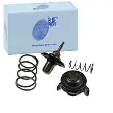 Nur Heute BLUE PRINT THERMOSTAT passend für LAND ROVER DISCOVERY RANGE ADJ139204