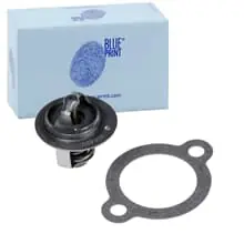 Sale BLUE PRINT 82°C THERMOSTAT MIT DICHTUNG passend für DAIHATSU HIJET HONDA CRX