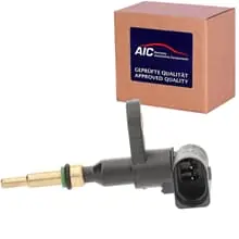 Angebot AIC KÜHLMITTELTEMPERATURSENSOR MIT DICHTUNG passend für AUDI A3 TT SEAT LEON