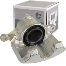 Angebot SKV BREMSSATTEL VORDERACHSE RECHTS PASSEND FÜR HONDA CIVIC CONCERTO MG MG ROVER
