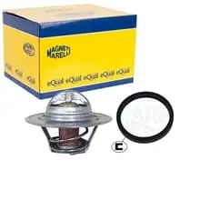 Günstig MAGNETI MARELLI 92°C THERMOSTAT MIT DICHTUNG passend für JEEP GRAND