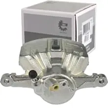 Must-Have SKV BREMSSATTEL VORDERACHSE LINKS PASSEND FÜR TOYOTA COROLLA 42SKV701