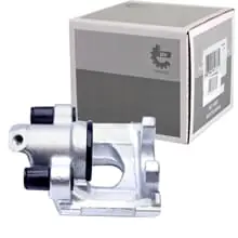 Sofort Bestellen SKV BREMSSATTEL HINTERACHSE LINKS PASSEND FÜR SAAB 9-5 42SKV853