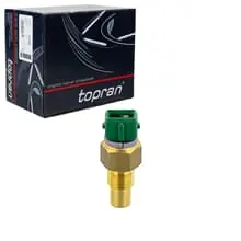 TOPRAN KÜHLMITTELTEMPERATURSENSOR passend für CITROËN EVASION JUMPER JUMPY Bestseller