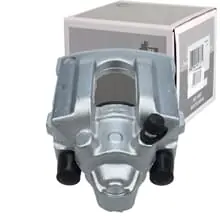 Sonderaktion SKV BREMSSATTEL HINTERACHSE LINKS PASSEND FÜR SAAB 9-5 34SKV963