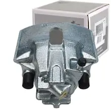 SKV BREMSSATTEL VORDERACHSE RECHTS PASSEND FÜR FORD COUGAR MONDEO SCORPIO Saisonangebot
