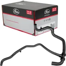 Online Kaufen GATES KÜHLWASSERSCHLAUCH UNTEN PASSEND FÜR RENAULT GRAND SCÉNIC 05-4092