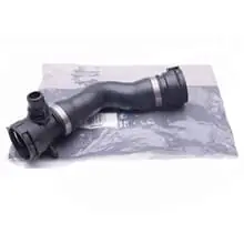 ESEN SKV KÜHLWASSERSCHLAUCH passend für BMW 1 3 X1 Z4 24SKV385 Super-Preis