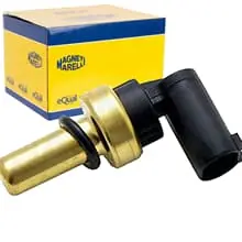MAGNETI MARELLI KÜHLMITTELTEMPERATURSENSOR passend für MERCEDES-BENZ A-KLASSE Abverkauf