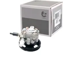 Echt SKV SERVOPUMPE SERVOLENKUNG passend für MITSUBISHI L200 10SKV228