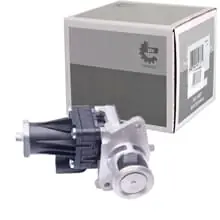 Begrenztes Angebot SKV AGR-VENTIL ABGASRÜCKFÜHRVENTIL passend für ALFA ROMEO MITO FIAT 500 DOBLO
