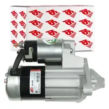 Preis Gesenkt AS-PL ANLASSER STARTER 1,20kW passend für DACIA DUSTER RENAULT CLIO GRAND