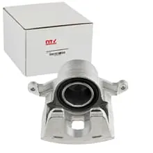 Online Kaufen NTY BREMSSATTEL VORDERACHSE VORDERACHSE LINKS PASSEND FÜR LEXUS RX HZP-TY-012