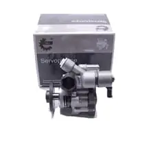 SKV SERVOPUMPE SERVOLENKUNG passend für BMW 1 3 5 6 10SKV290 Mega-Angebot