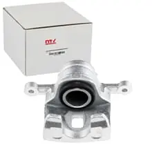 Sonderaktion NTY BREMSSATTEL HINTERACHSE HINTERACHSE RECHTS PASSEND FÜR HYUNDAI GRAND SANTA