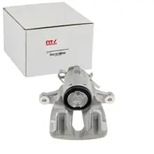 Sonderaktion NTY BREMSSATTEL HINTERACHSE RECHTS PASSEND FÜR OPEL INSIGNIA HZT-PL-069