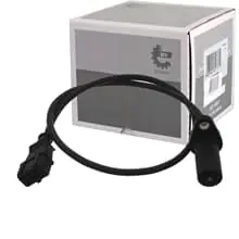 Knallerangebot SKV KURBELWELLENSENSOR passend für CITROËN JUMPER FIAT DOBLO DUCATO PALIO PUNTO