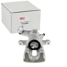 NTY BREMSSATTEL HINTERACHSE HINTERACHSE LINKS PASSEND FÜR MINI MINI HZT-BM-018 Jetzt Kaufen