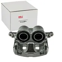Letzte Chance NTY BREMSSATTEL VORDERACHSE LINKS PASSEND FÜR ISUZU D-MAX HZP-IS-002