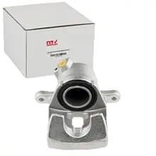 NTY BREMSSATTEL VORDERACHSE LINKS PASSEND FÜR MAZDA MX-5 HZP-MZ-012 Angebot