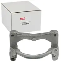 NTY BREMSSATTEL passend für HZP-MS-010A Geprüft