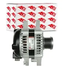 Direktkauf AS-PL GENERATOR LICHTMASCHINE 150A passend für LEXUS GS IS A6522S