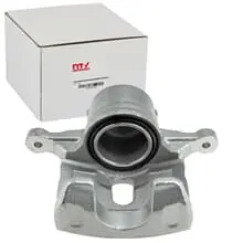 NTY BREMSSATTEL VORDERACHSE LINKS PASSEND FÜR HYUNDAI I30 KIA CEE‘D PRO Sichere Zahlung