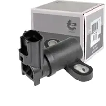 Beliebt SKV KURBELWELLENSENSOR passend für FORD C-MAX FIESTA FOCUS GALAXY MAVERICK