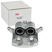 Rabatt NTY BREMSSATTEL VORDERACHSE LINKS PASSEND FÜR NISSAN NP300 PATHFINDER