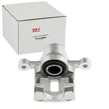 NTY BREMSSATTEL HINTERACHSE HINTERACHSE RECHTS PASSEND FÜR HYUNDAI IX35 KIA Neu Im Sortiment