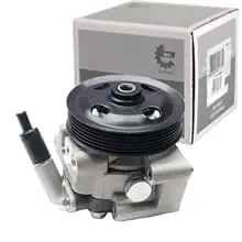 Top-Seller SKV SERVOPUMPE SERVOLENKUNG passend für FORD GALAXY MONDEO S-MAX 10SKV215