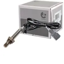 Bestseller SKV LAMBDASONDE passend für TOYOTA AVENSIS CAMRY CELICA MR2 PICNIC PREVIA RAV