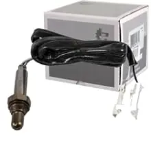 SKV LAMBDASONDE passend für SAAB 9-3 900 9000 VOLVO 940 960 09SKV663 Preis Gesenkt