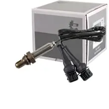 Jetzt Kaufen SKV LAMBDASONDE passend für PEUGEOT 205 309 405 09SKV027