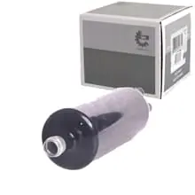 Mega-Angebot SKV KRAFTSTOFFPUMPE 3bar passend für ALFA ROMEO 33 CITROËN BX PEUGEOT 305 405