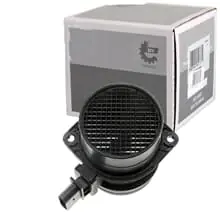 SKV LUFTMASSENMESSER passend für AUDI A3 A4 A5 A6 Q5 TT SEAT ALTEA EXEO LEON Wochenendangebot
