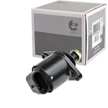 SKV LEERLAUFREGLER LEERLAUFREGELVENTIL passend für JEEP GRAND 08SKV045 Heißes Angebot