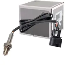 SKV LAMBDASONDE passend für AUDI A3 A4 A6 A8 TT BENTLEY CONTINENTAL BMW 5 7 Versand Am Gleichen Tag