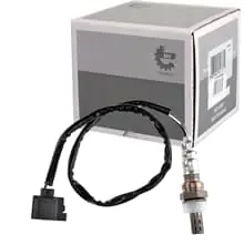 SKV LAMBDASONDE passend für CHRYSLER 300C JEEP COMMANDER GRAND WRANGLER Top-Seller