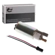 Angebot SKV PUMPE KRAFTSTOFFPUMPE passend für FORD ESCORT FIESTA FUSION KA MONDEO PUMA