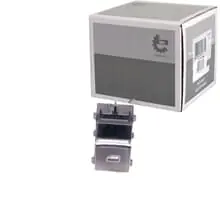 SKV SCHALTER FENSTERHEBER BEIFAHRERSEITIG VORNE PASSEND FÜR VW GOLF 37SKV304 Top-Angebot