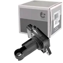 Begrenztes Angebot SKV LUFTMASSENMESSER passend für FORD RANGER LEXUS RX MAZDA 2 3 323 5 6 626