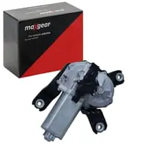 Bestseller MAXGEAR WISCHERMOTOR HINTEN PASSEND FÜR OPEL ZAFIRA 57-0408