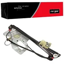 MAXGEAR FENSTERHEBER ELEKTRISCH VORNE LINKS PASSEND FÜR BMW 5 28-0328 Jetzt Bestellen