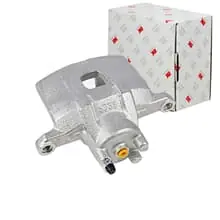 Begrenztes Angebot NK BREMSSATTEL VORDERACHSE LINKS PASSEND FÜR CHRYSLER SEBRING CITROËN C4 DODGE