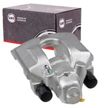 A.B.S. BREMSSATTEL HINTERACHSE RECHTS PASSEND FÜR SAAB 9-5 420062 Direktkauf