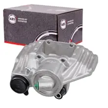 Nur Für Kurze Zeit A.B.S. BREMSSATTEL VORDERACHSE LINKS PASSEND FÜR CITROËN AX PEUGEOT 106 420271